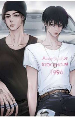 Ненавижу своего брата