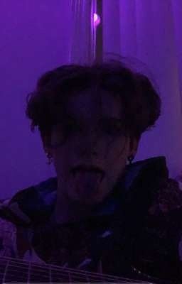 ты моя рабыня