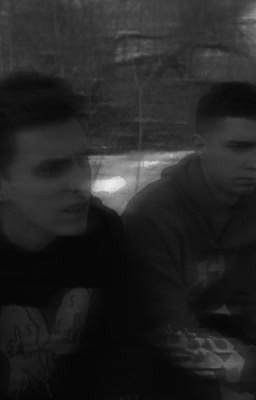 новый учитель истории..