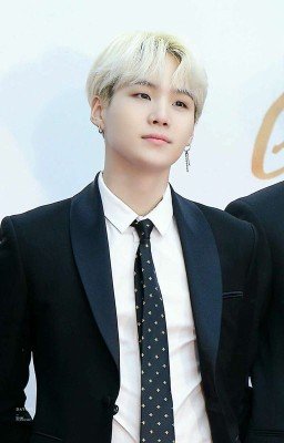 Брак по рассчёту/Мин Юнги[ЗАВЕРШЕНО] 