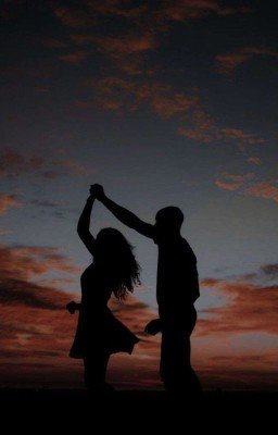 Мой голубоглазый ангел