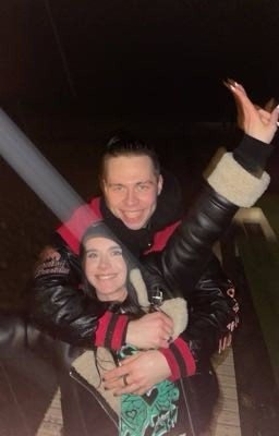 счастливые.//frametamer