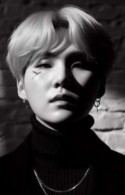 Твоё имя - на моём запястье. [завершено] 