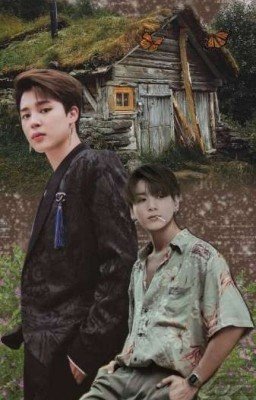 Воспитание