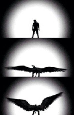 Мой враг- Одиночество