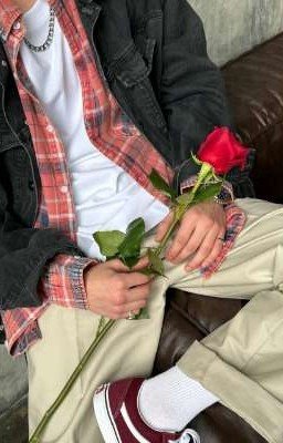 Мы нужны друг другу..