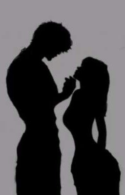 сводный брат и сестра 