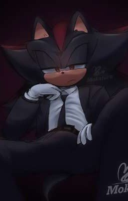 Сегодня ты начальник моих чувств.