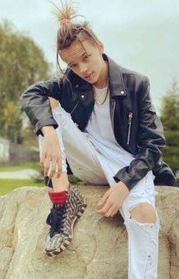 Азарт или личная шлюха Егора Шипа🔞 ||ЗАВЕРШЕНО||