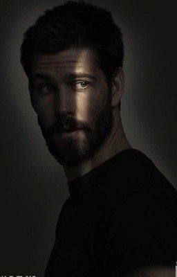 ДЕНИЗА И ХАЛИБ