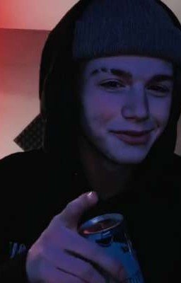 сводный брат