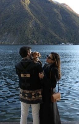 Италия-сумасшедшая страна , как и ты !