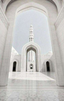 Эльмир Кулиев. " Судный День" 