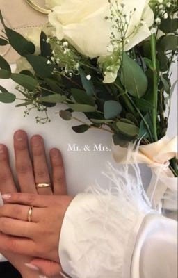 Ты моя! ✨кавказская история любви✨