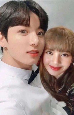 Унесенная с миллиардером 