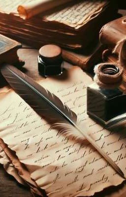 СБОРНИК СТИХОВ «ХУЦУЕВОЙ ДЖОВХАР»