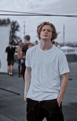 Любовь с первой игры