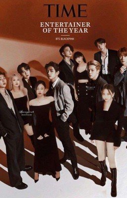 Я нашёл тебя