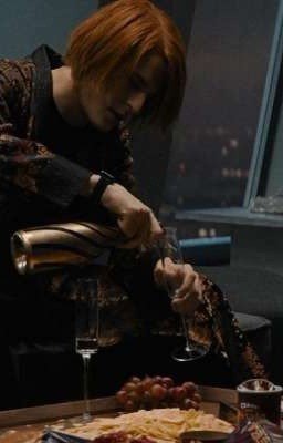 не смогу удержаться