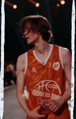 Ты идиот? |❄️ЗАМОРОЖЕН❄️|