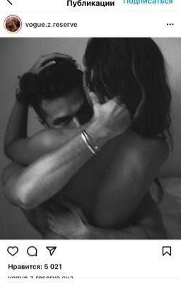 Кукла 🔞  ♥️Кавказ ♥️