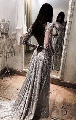 Брак по расчёту