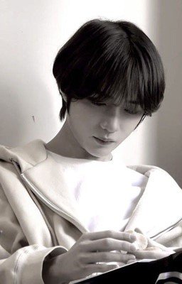 Парень напрокат