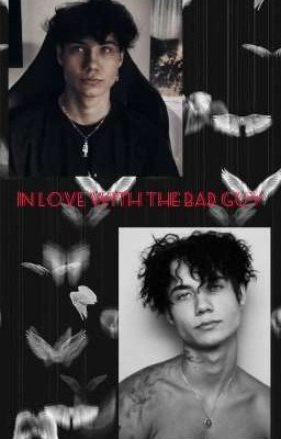 Изучи меня по лёгким движениям..{ЗАКОНЧЕН}