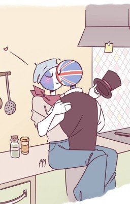 Нотка счастья