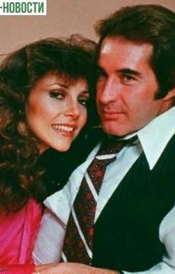 Богатые тоже плачут 