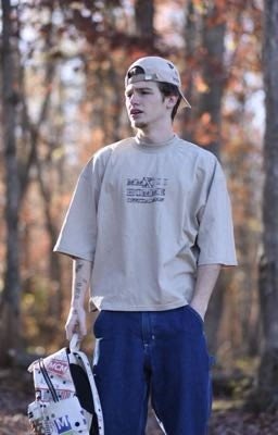 Племянница отца || Пэйтон 