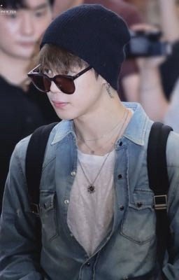 Замуж поневоле 