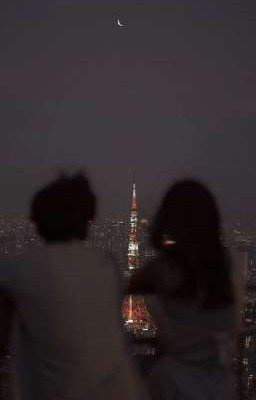 Научи меня любить.. 