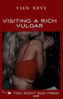 В гостях у богатого пошляка