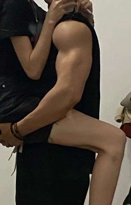 Полюби меня 