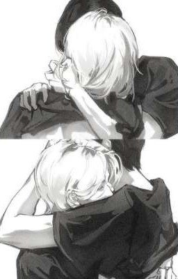 цветочный мальчик