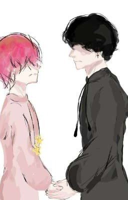 2769||Принц в селе не богатых 