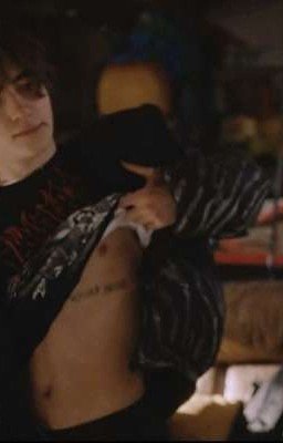 Как две капли воды|| Кислов и Кислова, чёрная весна 