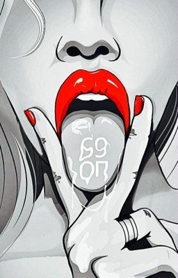 69 оттенков пошлости