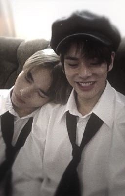 шрамы на разных сторонах