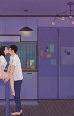 "Погоня за счастьем"