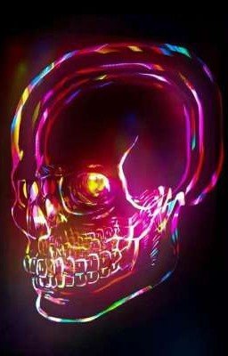 МОЙ БОРДЕЛЬ | 16