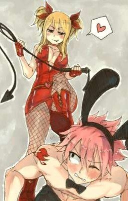 Дневник горничной.