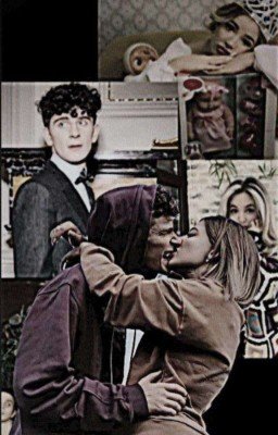 Богатый не значит,не искренний