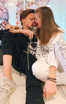 🌳Знакомство на площадке🌳