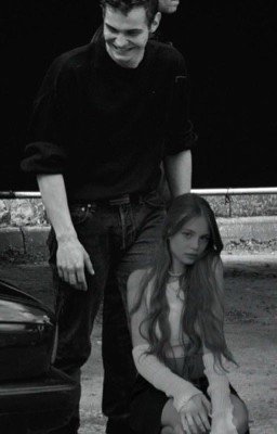 Милая сестра Зимы    / Турбо 