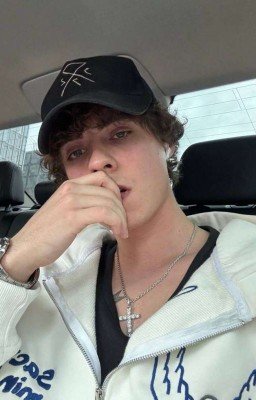 общая любовь 💞