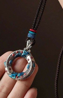 Денежная магия - ключ к успеху и процветанию!!! Советы от Ясновидящей .