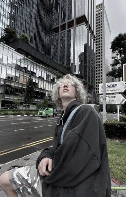 сигареты и ты