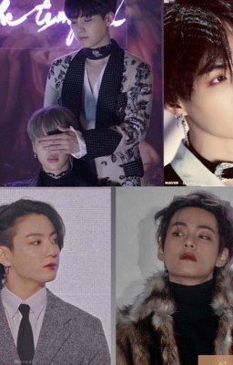 Поиграем в покер или любовь ? ❤️♠️